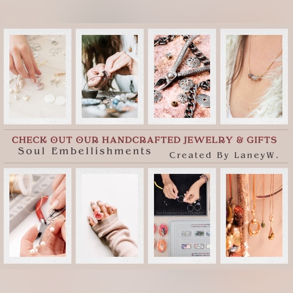 🛒🖤𝙷𝚊𝚙𝚙𝚢 𝙱𝚕𝚊𝚌𝚔 𝚆𝚎𝚎𝚔𝚎𝚗𝚍: 𝚂𝚑𝚘𝚙 𝚂𝚖 𝙱𝚞𝚜𝚒𝚗𝚎𝚜𝚜 - Picture 10 of 16